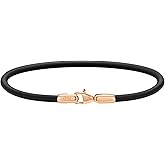 Sheffield Bracelet Silver