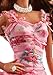 Barbie Birthday Wishes Doll