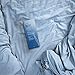 K-Y UltraGel Personal Lubricant, 1.5 oz.