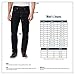 Levi Strauss Signature Men's Relaxed Jean