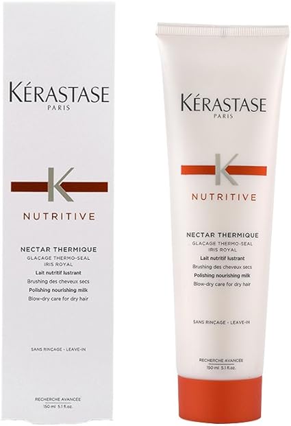 Kerastase soin thermique Clearance