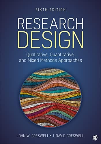 Case Study Research and Applications: Design and Methods - Kindle