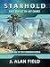 Starhold (Starhold Series Book 1)
