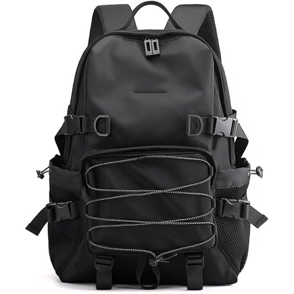 Amazon.com | Mammut Seon Transporter 25 Pack, Marine, 2510