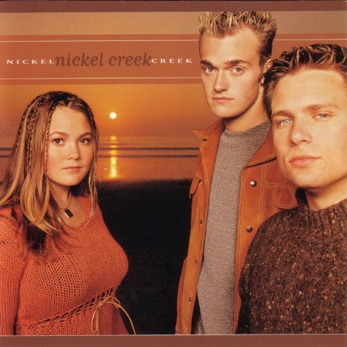 51lBMsvOU%2BL._SS500.jpg