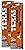 NCAA Texas Longhorns Licensed Scripto Multipurpose Utility Lighter - Official White & Burnt Orange - Tailgating Essential