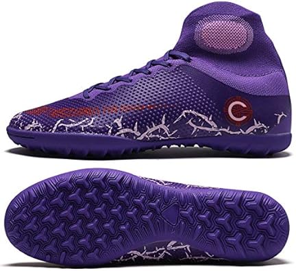 comfortable waterproof shoes