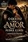 Livro O Que Fiz Por Amor: Pedro e Inês — um romance de amor, sangue e pedra (Essencial Portugal)