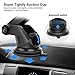 Automatic Clamping Qi Wireless Car Charger, SANCEON 10W/7.5W Fast Charger Car Mount Phone Holder for Air Vent Dashboard Compatible with iPhone Xs/Xs Max/XR/X/8/8Plus, Samsung Galaxy S10/S10+/S9/S9+/S8