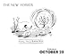 Cartoons from The New Yorker 2018 Day-to-Day Calendar