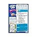 Pop-Tarts Breakfast Toaster Pastries, Frosted Cinnamon Roll Flavored, 14.1 oz (8 Count)