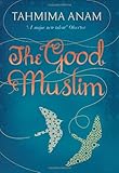 The Good Muslim