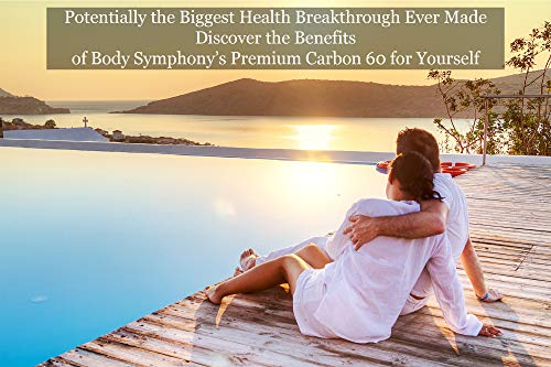 5 Research+Organic+Pumpkin+Freshness+Symphony