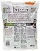 Made in Nature Organic Dried Fruit Snack Packs, 24 - 1-oz Individual Packages by Made In Nature