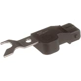 Delphi SS11973 Engine Camshaft Position Sensor