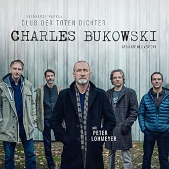 Get Bukowski gedichte For Android Free Bukowski Gedichte