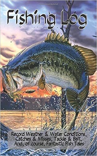 fish tales bait and tackle