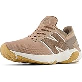 New Balance Women's Fresh Foam X 1440 V1 Running Shoes