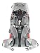 Deuter ACT Lite 60+10 - Discontinued