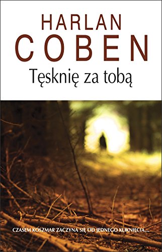 Tesknie za toba