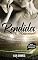 Livro Rendida pelo Atacante (Loucas por Jogadores Livro 1)