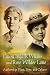 Laura Ingalls Wilder and Rose Wilder Lane: Authorship, Place, Time, and Culture by John E. Miller