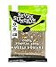 Seven Sundays Muesli Square - Cocoa & Pumpkin Seed Bar {10 Count} - Non-GMO Certified, Gluten Free, Individually Packaged Muesli To-Go Breakfast Bars