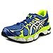 Asics Gel-Nimbus 16 GS Running Shoe (Little Kid/Big Kid)