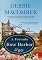 Livro A pousada Rose Harbor