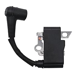 Cylinman 4180 400 1313 Ignition Coil Fit for Stihl