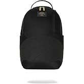 Sprayground SHARK CENTRAL BANK BACKPACK