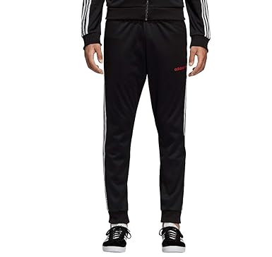 adidas originals linear pants