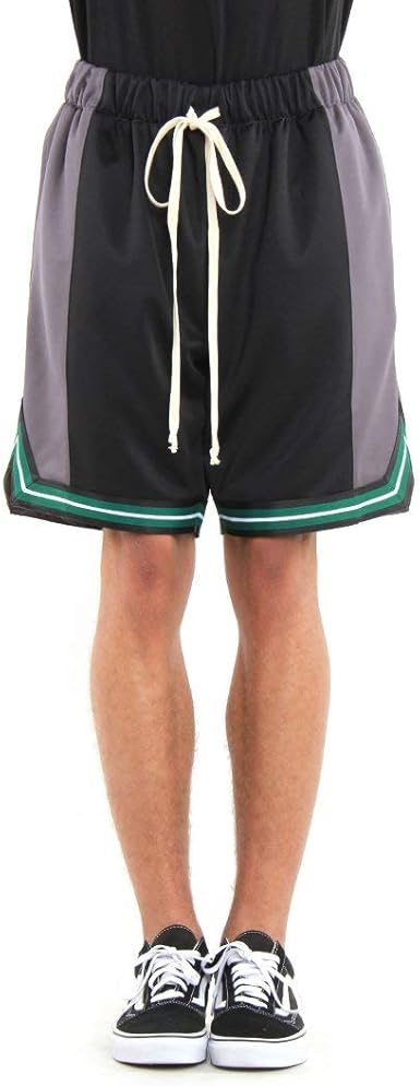 Eptm basketball shorts Clearance