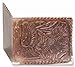 Dynomighty Men's My Old Wallet Mighty Wallet - Super Thin Lightweight Tyvek Billfold