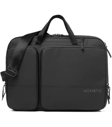 Amazon.com: Victorinox Architecture Urban2 Briefcase