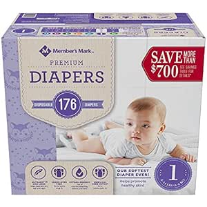 baby bullet baby food maker