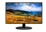 Planar PLN2770W 27" LCD Monitor
