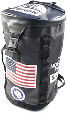 north face trans antarctica backpack