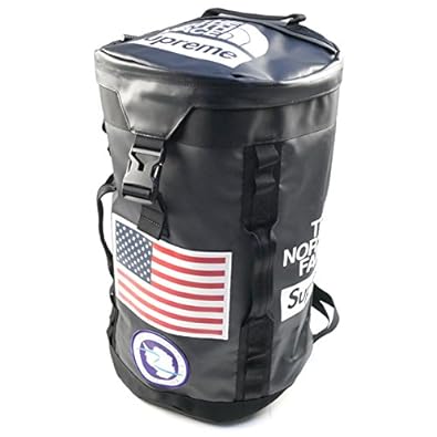 supreme north face big haul backpack