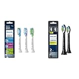 Philips Sonicare Genuine Replacement Toothbrush