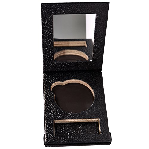 Ecco Bella Paperback Single Compact with Applicator Well in Oman