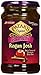 Pataks Rogan Josh Cooking Sauce, Spicy Tomato and Cardamom, 10 Ounce