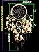 Betterdecor Traditional Handmade Dream Catcher Wall and a Car Hanging Orament (with a Logo Bag)