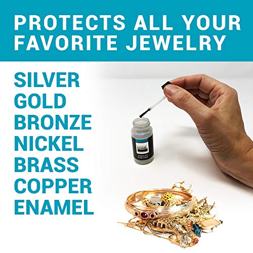 4 Premium+Protective+Allergies+Sensitive+Protection