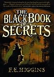 The Black Book of Secrets
