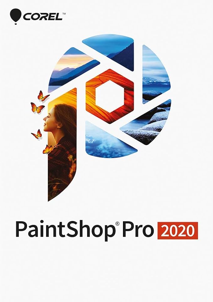 Windows Software Latest Graphic Design Software For Laptop That Needs To Be Developed In 2020 