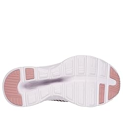 Skechers Women's Go Walk Glide Step 2.0 Venus Hands