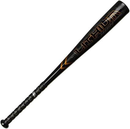 worth baseball bats