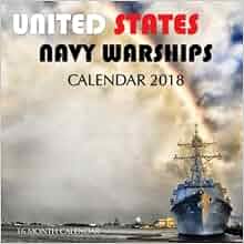 Sx mini software mac