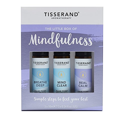 Tisserand-Aromatherapy-Little-Box-Of-Mindfulness Tisserand-Aromatherapy-Little-Box-Of-Mindfulness